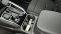 2026 Chevrolet Colorado 2WD LT