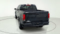 2026 Chevrolet Colorado 2WD LT