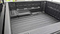 2026 Chevrolet Colorado 2WD LT