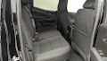 2026 Chevrolet Colorado 2WD LT