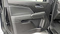 2026 Chevrolet Colorado 2WD LT