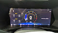 2026 Chevrolet Colorado 2WD LT