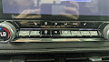 2026 Chevrolet Colorado 2WD LT