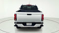 2026 Chevrolet Colorado 2WD LT