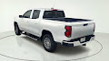 2026 Chevrolet Colorado 2WD LT