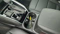 2026 Chevrolet Colorado 2WD LT