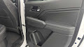 2026 Chevrolet Colorado 2WD LT