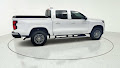 2026 Chevrolet Colorado 2WD LT