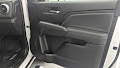 2026 Chevrolet Colorado 2WD LT
