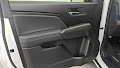 2026 Chevrolet Colorado 2WD LT