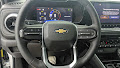 2026 Chevrolet Colorado 2WD LT