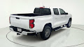2026 Chevrolet Colorado 2WD LT