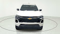 2026 Chevrolet Colorado 2WD LT