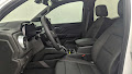 2026 Chevrolet Colorado 2WD LT