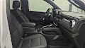 2026 Chevrolet Colorado 2WD LT