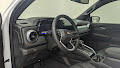 2026 Chevrolet Colorado 2WD LT