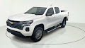 2026 Chevrolet Colorado 2WD LT