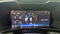 2026 Chevrolet Colorado 2WD LT
