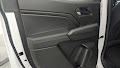 2026 Chevrolet Colorado 2WD LT
