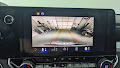 2026 Chevrolet Colorado 2WD LT
