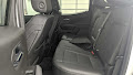 2026 Chevrolet Colorado 2WD LT