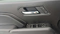2026 Chevrolet Colorado 2WD LT