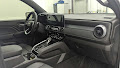 2026 Chevrolet Colorado 2WD LT