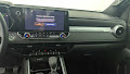 2026 Chevrolet Colorado 2WD LT