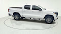 2026 Chevrolet Colorado 2WD LT