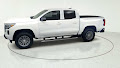 2026 Chevrolet Colorado 2WD LT