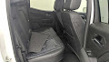 2026 Chevrolet Colorado 2WD LT