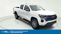 2026 Chevrolet Colorado 2WD LT