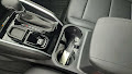 2026 Chevrolet Colorado 2WD LT