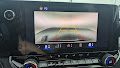 2026 Chevrolet Colorado 2WD LT