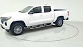 2026 Chevrolet Colorado 2WD LT