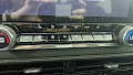 2026 Chevrolet Colorado 2WD LT