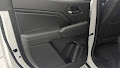 2026 Chevrolet Colorado 2WD LT