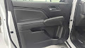 2026 Chevrolet Colorado 2WD LT