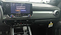 2026 Chevrolet Colorado 2WD LT