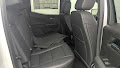 2026 Chevrolet Colorado 2WD LT