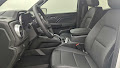2026 Chevrolet Colorado 2WD LT