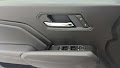 2026 Chevrolet Colorado 2WD LT