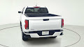 2026 Chevrolet Colorado 2WD LT