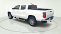 2026 Chevrolet Colorado 2WD LT