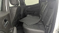 2026 Chevrolet Colorado 2WD LT