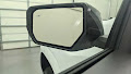 2026 Chevrolet Colorado 2WD LT