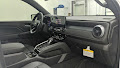 2026 Chevrolet Colorado 2WD LT