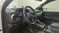 2026 Chevrolet Colorado 2WD LT