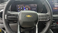 2026 Chevrolet Colorado 2WD LT