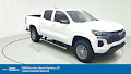2026 Chevrolet Colorado 2WD LT